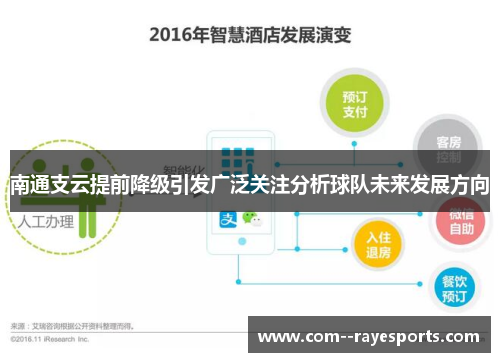 南通支云提前降级引发广泛关注分析球队未来发展方向
